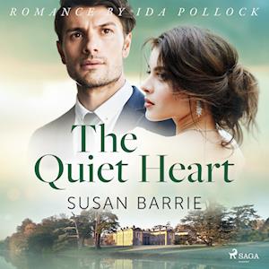 The Quiet Heart