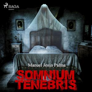 Somnium Tenebris