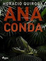 Anaconda