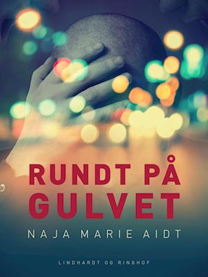 Rundt på gulvet