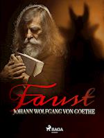 Faust