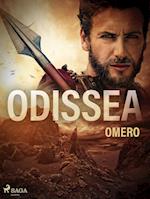 Odissea