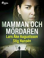 Mamman och mördaren