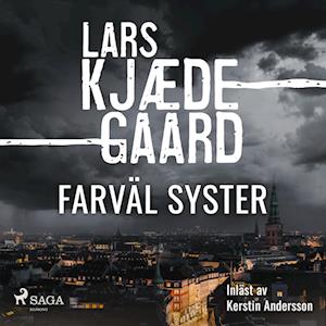 Farväl syster