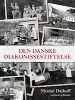 Den danske Diakonissestiftelse