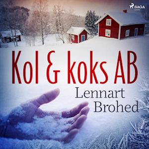 Kol & koks AB