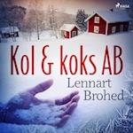 Kol & koks AB