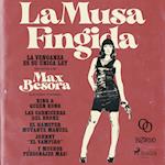 La musa fingida