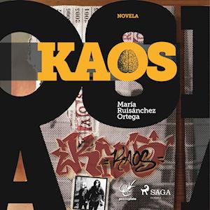 Kaos