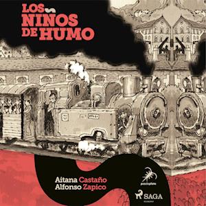 Los niños de humo