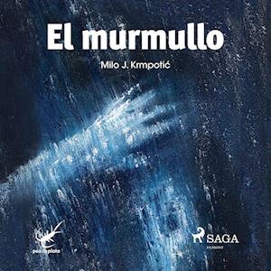 El murmullo