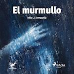 El murmullo