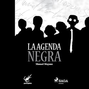 La agenda negra