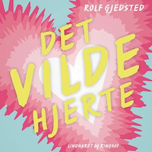 Det vilde hjerte