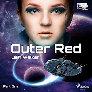 Outer Red: Part One