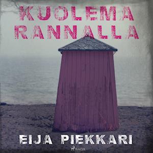 Kuolema rannalla