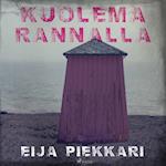 Kuolema rannalla