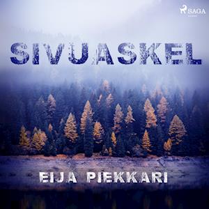 Sivuaskel