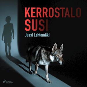 Kerrostalosusi