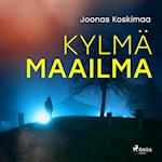 Kylmä maailma