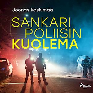 Sankaripoliisin kuolema