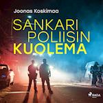 Sankaripoliisin kuolema