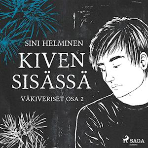 Kiven sisässä