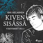 Kiven sisässä