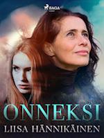 Onneksi