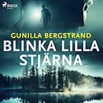 Blinka lilla stjärna