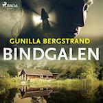 Bindgalen