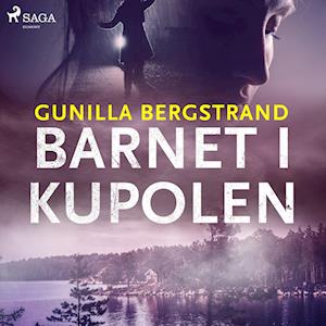 Barnet i kupolen