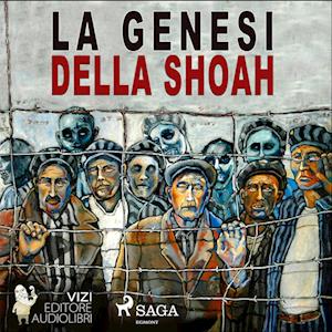 La genesi della Shoah