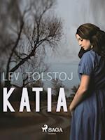 Katia