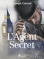 L'Agent Secret