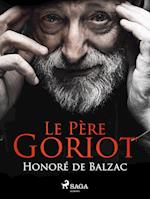 Le Père Goriot