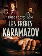 Les Frères Karamazov