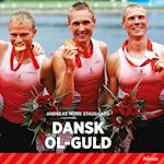 Dansk OL-guld