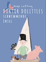 Doktor Dolittles schwimmende Insel