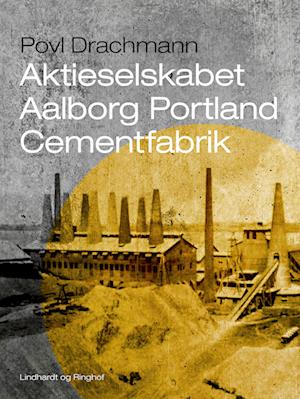Aktieselskabet Aalborg Portland-Cementfabrik
