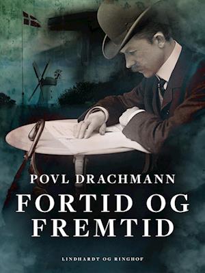 Fortid og fremtid