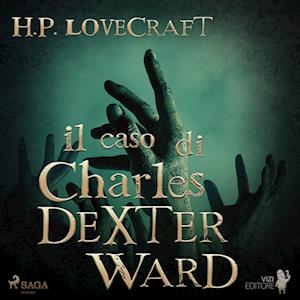 Il caso di Charles Dexter Ward