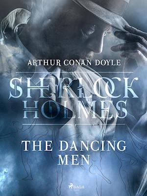 The Dancing Men