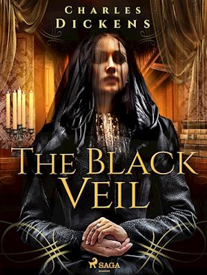 The Black Veil