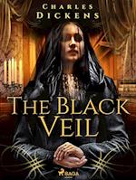 The Black Veil