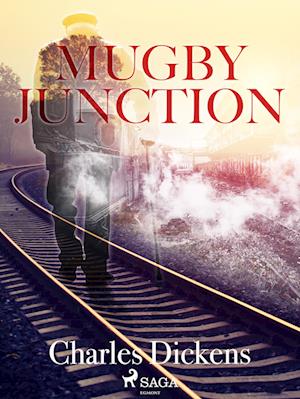 Mugby Junction