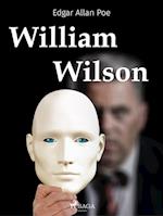 William Wilson