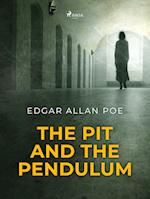 The Pit and the Pendulum