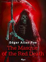 The Masque of the Red Death