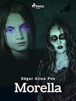 Morella